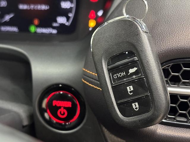 ���₢���킹�͂O�P�Q�O�|�V�O�|�S�O�X�Q�܂ŁB���X�����炱���̒m���E�o���L�x�ȁA�n�������X�^�b�t�B���A���q�l�ɓK�����������ē��v���܂��B