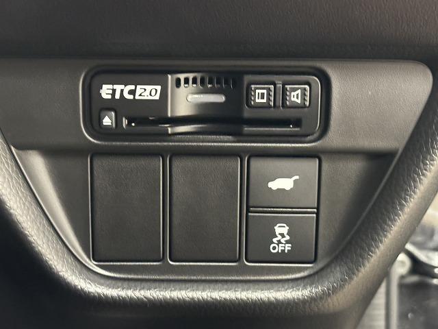 ���₢���킹�͂O�P�Q�O�|�V�O�|�S�O�X�Q�܂ŁB���X�����炱���̒m���E�o���L�x�ȁA�n�������X�^�b�t�B���A���q�l�ɓK�����������ē��v���܂��B