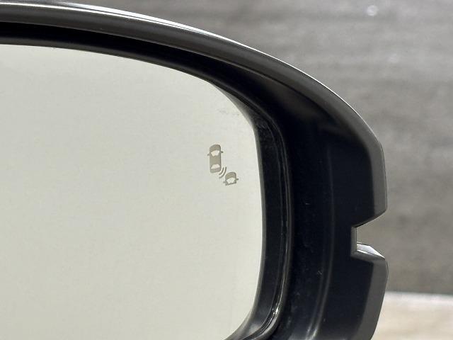 ���₢���킹�͂O�P�Q�O�|�V�O�|�S�O�X�Q�܂ŁB���X�����炱���̒m���E�o���L�x�ȁA�n�������X�^�b�t�B���A���q�l�ɓK�����������ē��v���܂��B