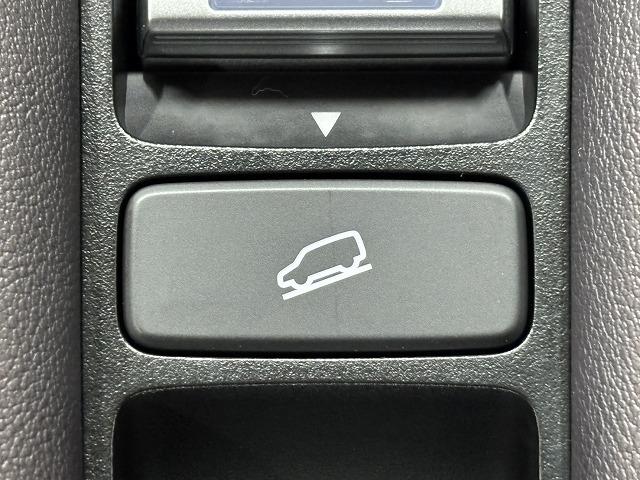 ���₢���킹�͂O�P�Q�O�|�V�O�|�S�O�X�Q�܂ŁB���X�����炱���̒m���E�o���L�x�ȁA�n�������X�^�b�t�B���A���q�l�ɓK�����������ē��v���܂��B