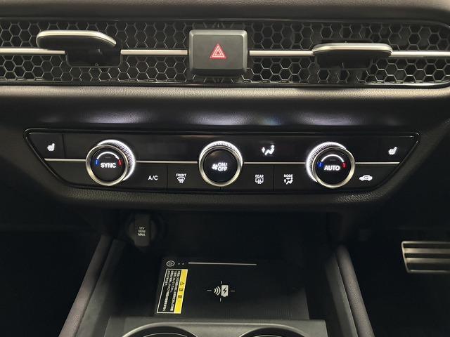 ���₢���킹�͂O�P�Q�O�|�V�O�|�S�O�X�Q�܂ŁB���X�����炱���̒m���E�o���L�x�ȁA�n�������X�^�b�t�B���A���q�l�ɓK�����������ē��v���܂��B