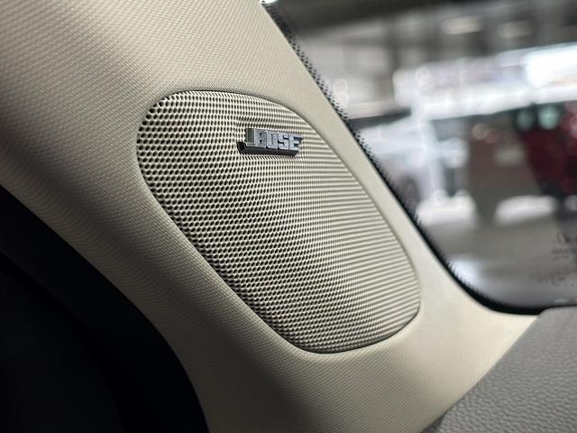 ���₢���킹�͂O�P�Q�O�|�V�O�|�S�O�X�Q�܂ŁB���X�����炱���̒m���E�o���L�x�ȁA�n�������X�^�b�t�B���A���q�l�ɓK�����������ē��v���܂��B