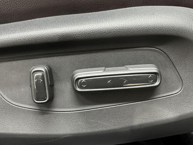 ���₢���킹�͂O�P�Q�O�|�V�O�|�S�O�X�Q�܂ŁB���X�����炱���̒m���E�o���L�x�ȁA�n�������X�^�b�t�B���A���q�l�ɓK�����������ē��v���܂��B