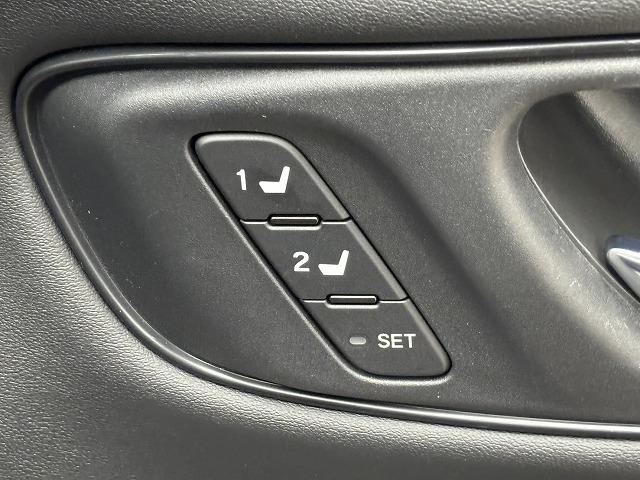 ���₢���킹�͂O�P�Q�O�|�V�O�|�S�O�X�Q�܂ŁB���X�����炱���̒m���E�o���L�x�ȁA�n�������X�^�b�t�B���A���q�l�ɓK�����������ē��v���܂��B