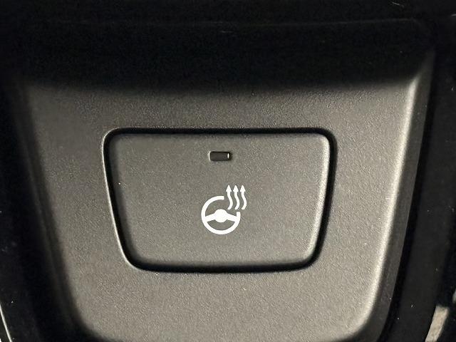 ���₢���킹�͂O�P�Q�O�|�V�O�|�S�O�X�Q�܂ŁB���X�����炱���̒m���E�o���L�x�ȁA�n�������X�^�b�t�B���A���q�l�ɓK�����������ē��v���܂��B