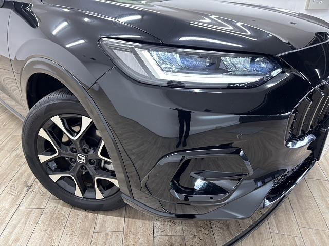 ���₢���킹�͂O�P�Q�O�|�V�O�|�S�O�X�Q�܂ŁB���X�����炱���̒m���E�o���L�x�ȁA�n�������X�^�b�t�B���A���q�l�ɓK�����������ē��v���܂��B