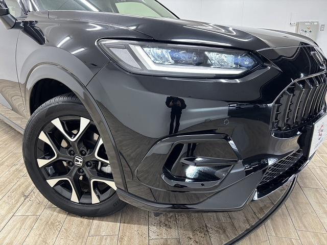 ���₢���킹�͂O�P�Q�O�|�V�O�|�S�O�X�Q�܂ŁB���X�����炱���̒m���E�o���L�x�ȁA�n�������X�^�b�t�B���A���q�l�ɓK�����������ē��v���܂��B