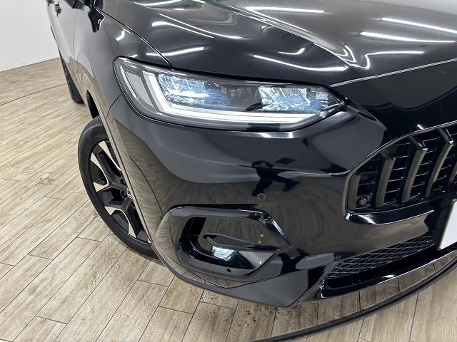 ���₢���킹�͂O�P�Q�O�|�V�O�|�S�O�X�Q�܂ŁB���X�����炱���̒m���E�o���L�x�ȁA�n�������X�^�b�t�B���A���q�l�ɓK�����������ē��v���܂��B