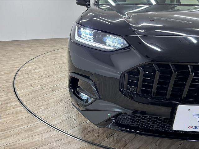 ���₢���킹�͂O�P�Q�O�|�V�O�|�S�O�X�Q�܂ŁB���X�����炱���̒m���E�o���L�x�ȁA�n�������X�^�b�t�B���A���q�l�ɓK�����������ē��v���܂��B