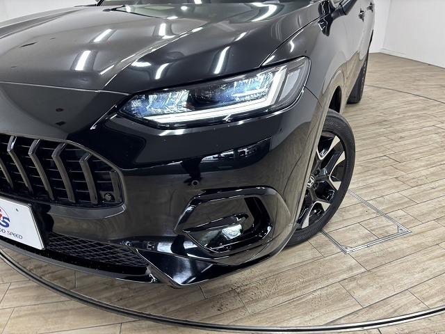 ���₢���킹�͂O�P�Q�O�|�V�O�|�S�O�X�Q�܂ŁB���X�����炱���̒m���E�o���L�x�ȁA�n�������X�^�b�t�B���A���q�l�ɓK�����������ē��v���܂��B