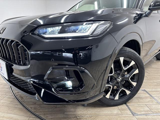 ���₢���킹�͂O�P�Q�O�|�V�O�|�S�O�X�Q�܂ŁB���X�����炱���̒m���E�o���L�x�ȁA�n�������X�^�b�t�B���A���q�l�ɓK�����������ē��v���܂��B