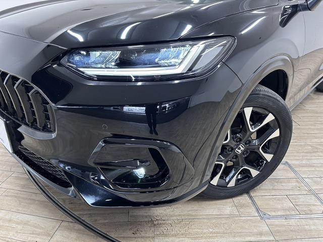 ���₢���킹�͂O�P�Q�O�|�V�O�|�S�O�X�Q�܂ŁB���X�����炱���̒m���E�o���L�x�ȁA�n�������X�^�b�t�B���A���q�l�ɓK�����������ē��v���܂��B