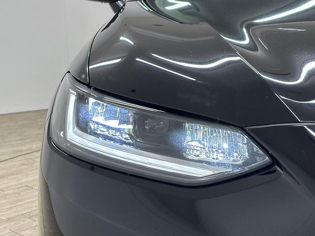 ���₢���킹�͂O�P�Q�O�|�V�O�|�S�O�X�Q�܂ŁB���X�����炱���̒m���E�o���L�x�ȁA�n�������X�^�b�t�B���A���q�l�ɓK�����������ē��v���܂��B