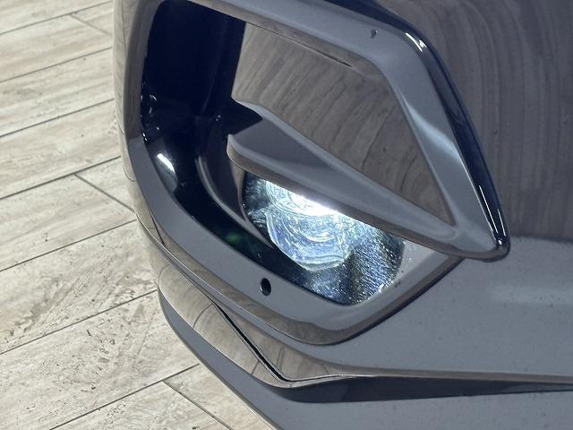 ���₢���킹�͂O�P�Q�O�|�V�O�|�S�O�X�Q�܂ŁB���X�����炱���̒m���E�o���L�x�ȁA�n�������X�^�b�t�B���A���q�l�ɓK�����������ē��v���܂��B