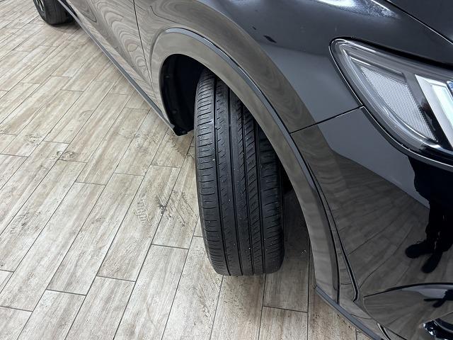 ���₢���킹�͂O�P�Q�O�|�V�O�|�S�O�X�Q�܂ŁB���X�����炱���̒m���E�o���L�x�ȁA�n�������X�^�b�t�B���A���q�l�ɓK�����������ē��v���܂��B