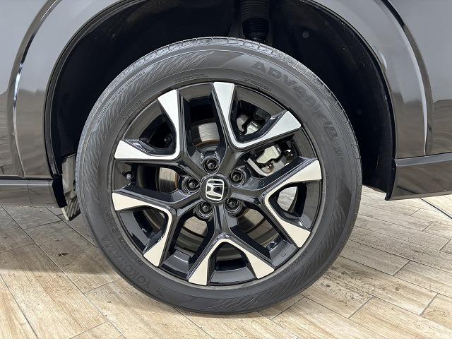 ���₢���킹�͂O�P�Q�O�|�V�O�|�S�O�X�Q�܂ŁB���X�����炱���̒m���E�o���L�x�ȁA�n�������X�^�b�t�B���A���q�l�ɓK�����������ē��v���܂��B