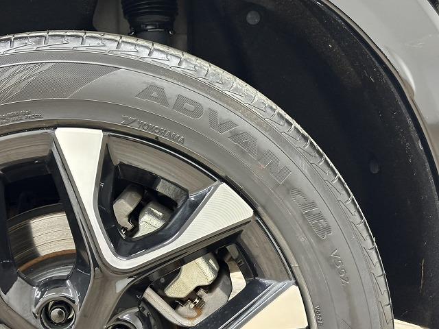 ���₢���킹�͂O�P�Q�O�|�V�O�|�S�O�X�Q�܂ŁB���X�����炱���̒m���E�o���L�x�ȁA�n�������X�^�b�t�B���A���q�l�ɓK�����������ē��v���܂��B