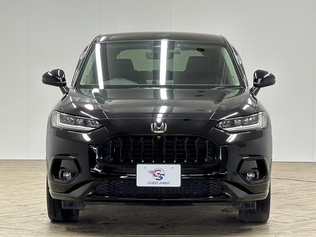 ���₢���킹�͂O�P�Q�O�|�V�O�|�S�O�X�Q�܂ŁB���X�����炱���̒m���E�o���L�x�ȁA�n�������X�^�b�t�B���A���q�l�ɓK�����������ē��v���܂��B