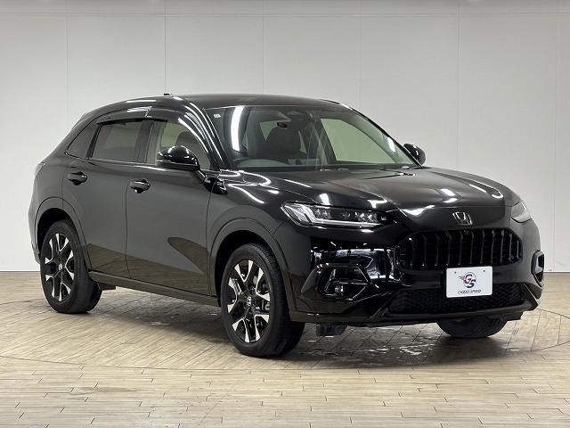 ���₢���킹�͂O�P�Q�O�|�V�O�|�S�O�X�Q�܂ŁB���X�����炱���̒m���E�o���L�x�ȁA�n�������X�^�b�t�B���A���q�l�ɓK�����������ē��v���܂��B