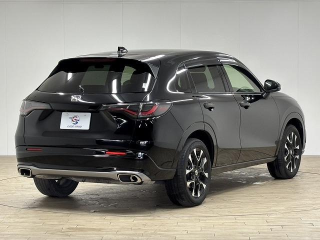 ���₢���킹�͂O�P�Q�O�|�V�O�|�S�O�X�Q�܂ŁB���X�����炱���̒m���E�o���L�x�ȁA�n�������X�^�b�t�B���A���q�l�ɓK�����������ē��v���܂��B