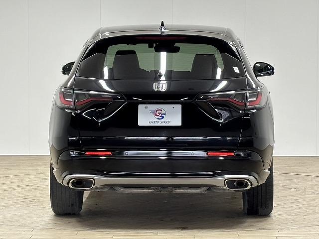 ���₢���킹�͂O�P�Q�O�|�V�O�|�S�O�X�Q�܂ŁB���X�����炱���̒m���E�o���L�x�ȁA�n�������X�^�b�t�B���A���q�l�ɓK�����������ē��v���܂��B