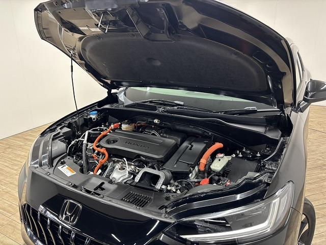 ���₢���킹�͂O�P�Q�O�|�V�O�|�S�O�X�Q�܂ŁB���X�����炱���̒m���E�o���L�x�ȁA�n�������X�^�b�t�B���A���q�l�ɓK�����������ē��v���܂��B