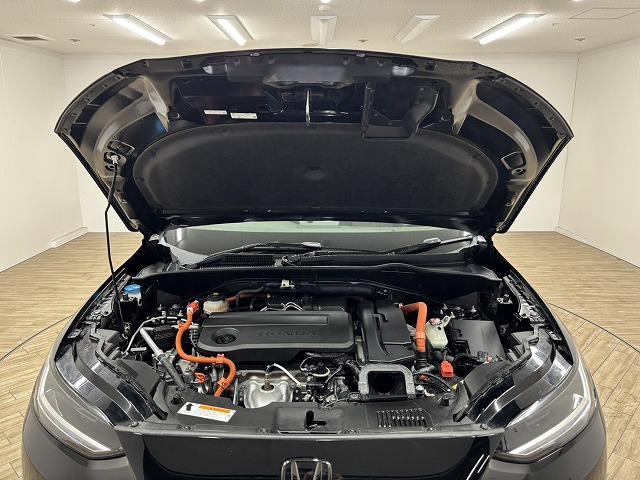 ���₢���킹�͂O�P�Q�O�|�V�O�|�S�O�X�Q�܂ŁB���X�����炱���̒m���E�o���L�x�ȁA�n�������X�^�b�t�B���A���q�l�ɓK�����������ē��v���܂��B