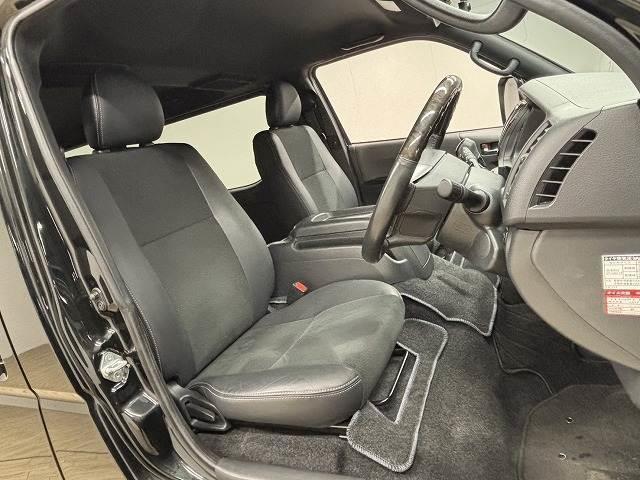 ���X�܂��Y��ɕۂ��ꂽ�C���e���A�́A�O�I�[�i�[�l�̊Ǘ�����������ƍs���͂��Ă���؋��ł��B