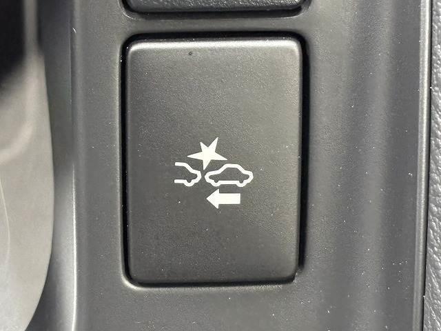 �Փˌy���Ȃǂ̈��S�����y�g���^�Z�[�t�e�B�[�Z���X�z�𑕔��I�I