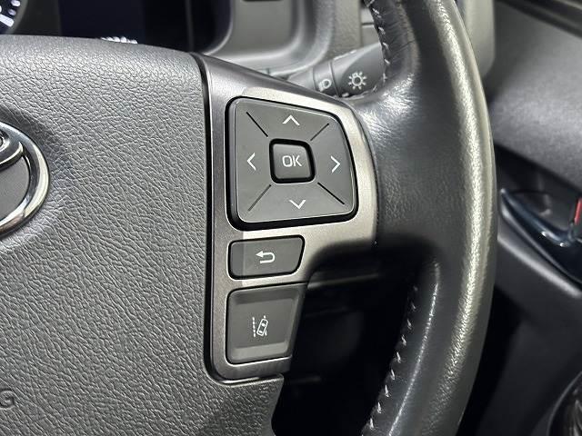 ���[���L�[�v�A�V�X�g�@�\�𑕔��B�Ԑ����͂ݏo���ƌx������Ă����V�X�e���B�܂��Փˌy���u���[�L�������B