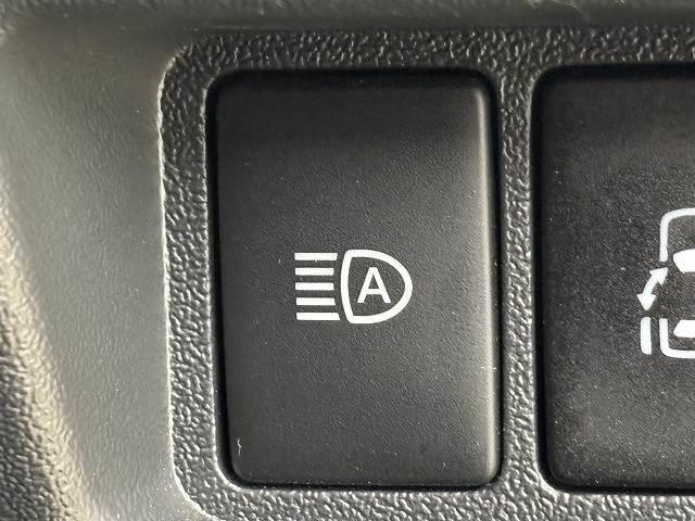 �y�I�[�g�n�C�r�[���z��ԑ��s���A�n�C�r�[���ƃ��[�r�[���������Ő؂�ւ��܂��B