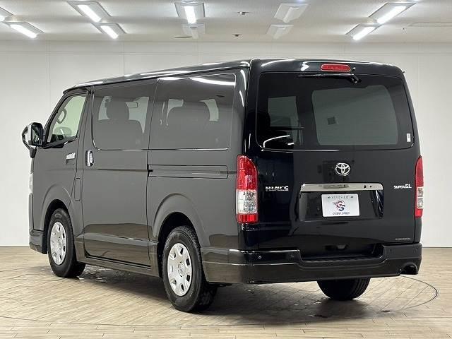 ���₢���킹�͂O�P�Q�O�|�V�O�|�S�O�X�Q�܂ŁB���X�����炱���̒m���E�o���L�x�ȁA�n�������X�^�b�t�B���A���q�l�ɓK�����������ē��v���܂��B