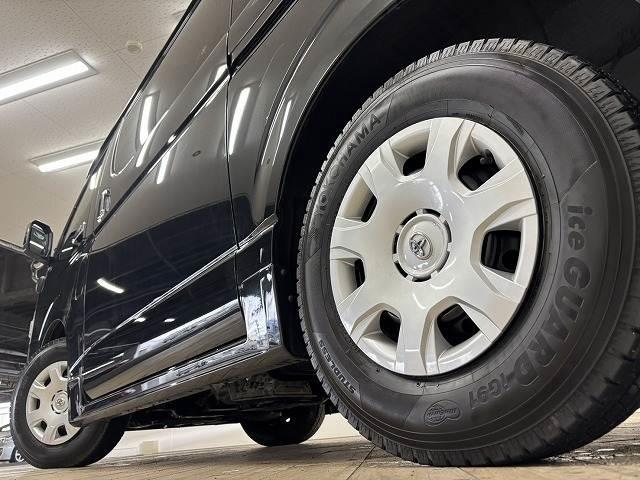 �A�N�Z�X�́A���������S�����J�������C���^�[���~��Ė�T���B�Ŋ��w�L�ˉw�i�n���S������j�ƂȂ�܂��B���O�ɂ��A���𒸂���΁A���}�T�[�r�X������܂��B