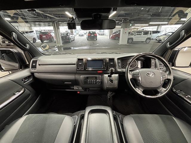 ���₢���킹�͂O�P�Q�O�|�V�O�|�S�O�X�Q�܂ŁB���X�����炱���̒m���E�o���L�x�ȁA�n�������X�^�b�t�B���A���q�l�ɓK�����������ē��v���܂��B