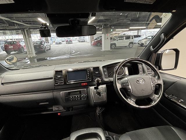 ���₢���킹�͂O�P�Q�O�|�V�O�|�S�O�X�Q�܂ŁB���X�����炱���̒m���E�o���L�x�ȁA�n�������X�^�b�t�B���A���q�l�ɓK�����������ē��v���܂��B