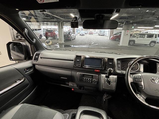 ���₢���킹�͂O�P�Q�O�|�V�O�|�S�O�X�Q�܂ŁB���X�����炱���̒m���E�o���L�x�ȁA�n�������X�^�b�t�B���A���q�l�ɓK�����������ē��v���܂��B