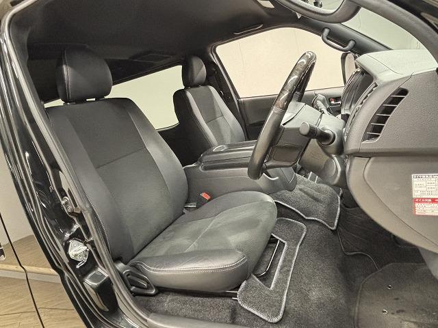 ���₢���킹�͂O�P�Q�O�|�V�O�|�S�O�X�Q�܂ŁB���X�����炱���̒m���E�o���L�x�ȁA�n�������X�^�b�t�B���A���q�l�ɓK�����������ē��v���܂��B