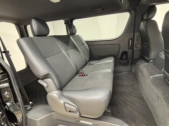 ���₢���킹�͂O�P�Q�O�|�V�O�|�S�O�X�Q�܂ŁB���X�����炱���̒m���E�o���L�x�ȁA�n�������X�^�b�t�B���A���q�l�ɓK�����������ē��v���܂��B