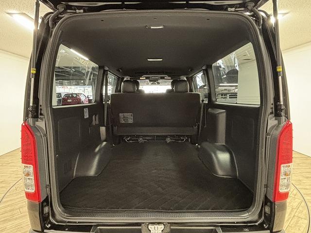 ���₢���킹�͂O�P�Q�O�|�V�O�|�S�O�X�Q�܂ŁB���X�����炱���̒m���E�o���L�x�ȁA�n�������X�^�b�t�B���A���q�l�ɓK�����������ē��v���܂��B