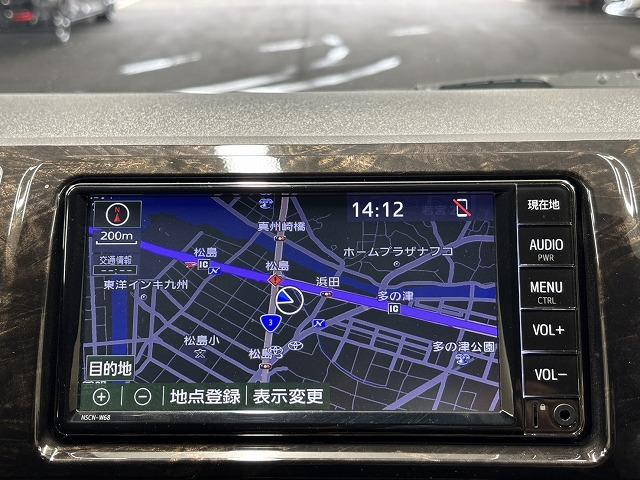 ���₢���킹�͂O�P�Q�O�|�V�O�|�S�O�X�Q�܂ŁB���X�����炱���̒m���E�o���L�x�ȁA�n�������X�^�b�t�B���A���q�l�ɓK�����������ē��v���܂��B