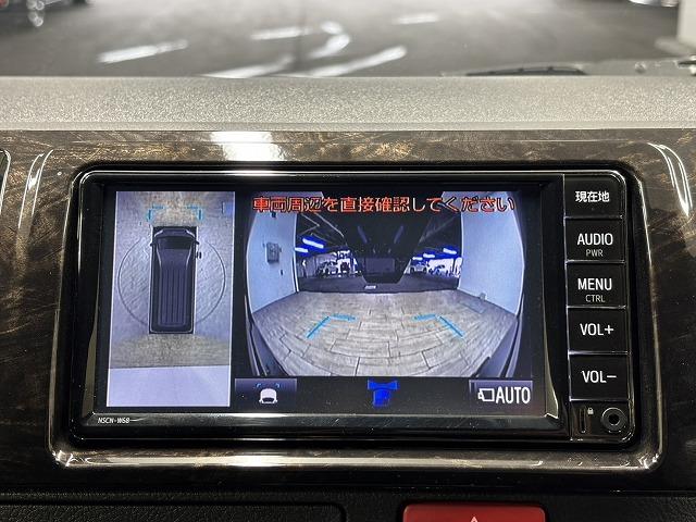 ���₢���킹�͂O�P�Q�O�|�V�O�|�S�O�X�Q�܂ŁB���X�����炱���̒m���E�o���L�x�ȁA�n�������X�^�b�t�B���A���q�l�ɓK�����������ē��v���܂��B