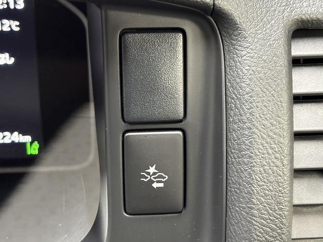 ���₢���킹�͂O�P�Q�O�|�V�O�|�S�O�X�Q�܂ŁB���X�����炱���̒m���E�o���L�x�ȁA�n�������X�^�b�t�B���A���q�l�ɓK�����������ē��v���܂��B