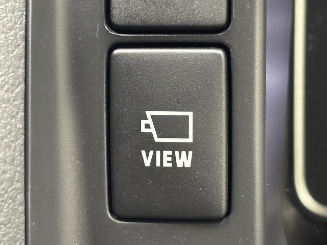 ���₢���킹�͂O�P�Q�O�|�V�O�|�S�O�X�Q�܂ŁB���X�����炱���̒m���E�o���L�x�ȁA�n�������X�^�b�t�B���A���q�l�ɓK�����������ē��v���܂��B