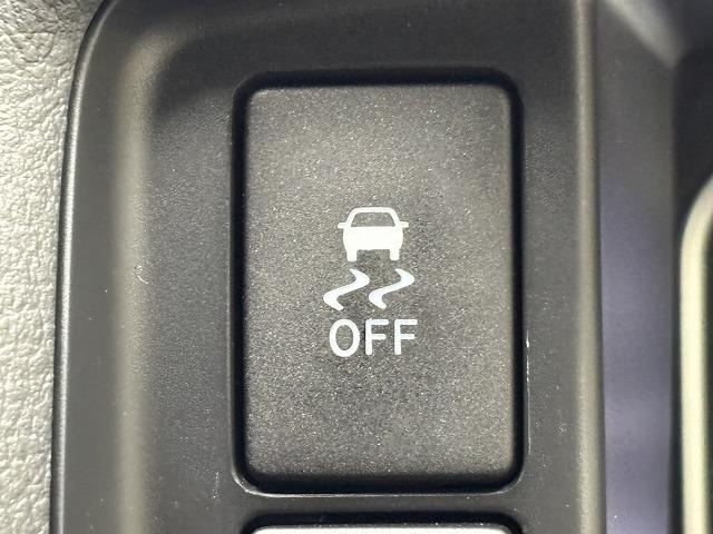 ���₢���킹�͂O�P�Q�O�|�V�O�|�S�O�X�Q�܂ŁB���X�����炱���̒m���E�o���L�x�ȁA�n�������X�^�b�t�B���A���q�l�ɓK�����������ē��v���܂��B