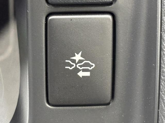 ���₢���킹�͂O�P�Q�O�|�V�O�|�S�O�X�Q�܂ŁB���X�����炱���̒m���E�o���L�x�ȁA�n�������X�^�b�t�B���A���q�l�ɓK�����������ē��v���܂��B