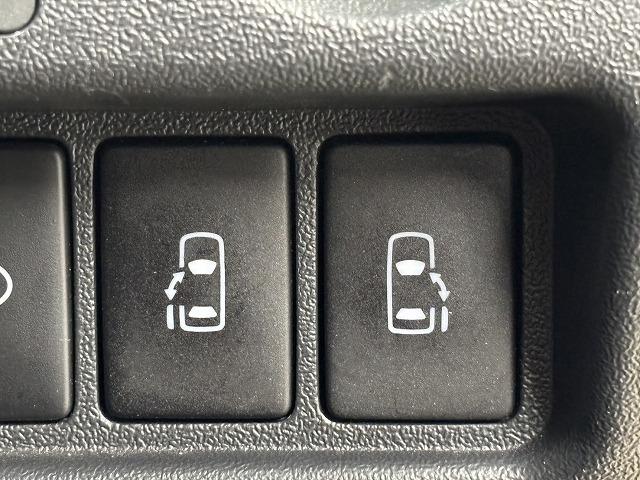 ���₢���킹�͂O�P�Q�O�|�V�O�|�S�O�X�Q�܂ŁB���X�����炱���̒m���E�o���L�x�ȁA�n�������X�^�b�t�B���A���q�l�ɓK�����������ē��v���܂��B