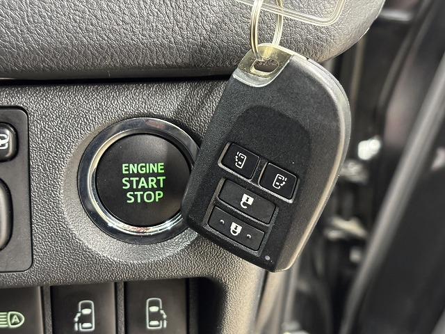 ���₢���킹�͂O�P�Q�O�|�V�O�|�S�O�X�Q�܂ŁB���X�����炱���̒m���E�o���L�x�ȁA�n�������X�^�b�t�B���A���q�l�ɓK�����������ē��v���܂��B