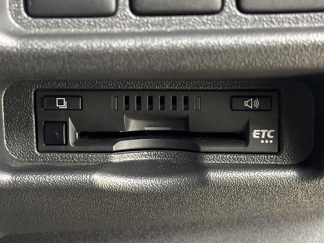 ���₢���킹�͂O�P�Q�O�|�V�O�|�S�O�X�Q�܂ŁB���X�����炱���̒m���E�o���L�x�ȁA�n�������X�^�b�t�B���A���q�l�ɓK�����������ē��v���܂��B