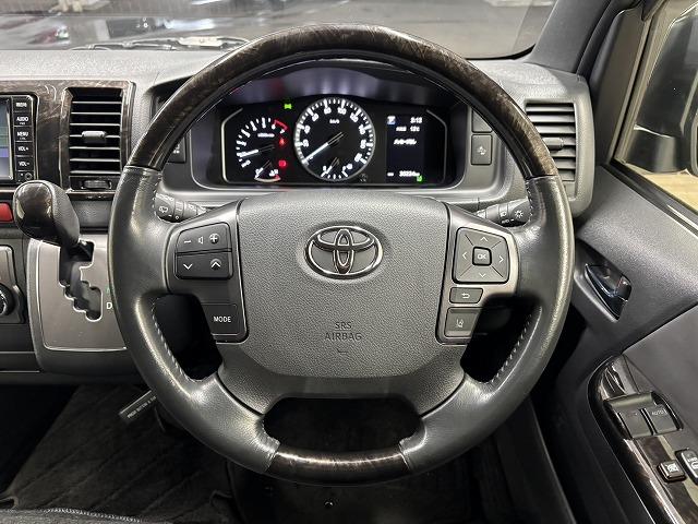 ���₢���킹�͂O�P�Q�O�|�V�O�|�S�O�X�Q�܂ŁB���X�����炱���̒m���E�o���L�x�ȁA�n�������X�^�b�t�B���A���q�l�ɓK�����������ē��v���܂��B