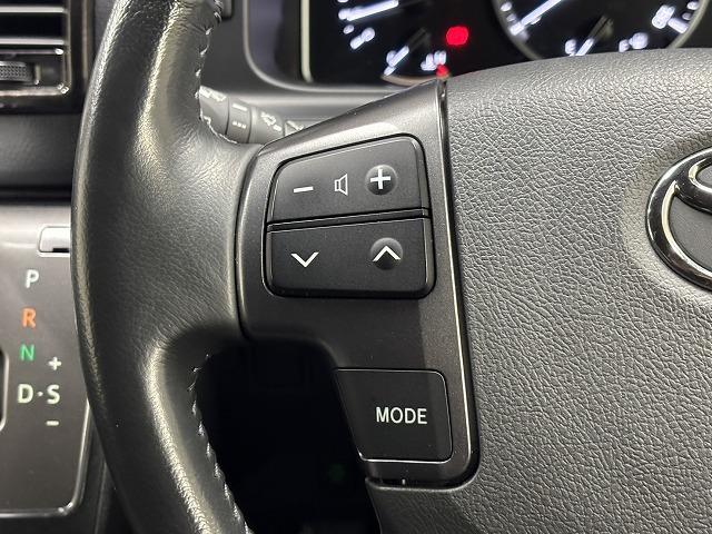 ���₢���킹�͂O�P�Q�O�|�V�O�|�S�O�X�Q�܂ŁB���X�����炱���̒m���E�o���L�x�ȁA�n�������X�^�b�t�B���A���q�l�ɓK�����������ē��v���܂��B